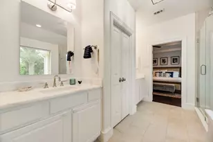 5736 Goodwin Ave, Dallas, TX 75206 - Photo 27