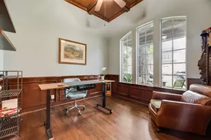 5736 Goodwin Ave, Dallas, TX 75206 - Photo 7