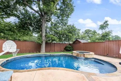 5736 Goodwin Avenue, Dallas, TX 75206 - Photo 37