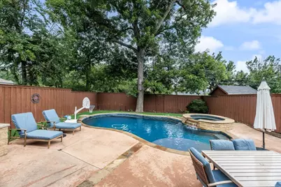 5736 Goodwin Avenue, Dallas, TX 75206 - Photo 35
