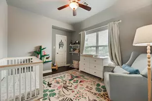 5736 Goodwin Ave, Dallas, TX 75206 - Photo 19
