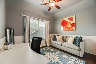 5736 Goodwin Ave, Dallas, TX 75206 - Photo 17
