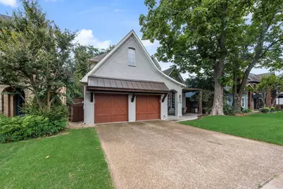 5736 Goodwin Avenue, Dallas, TX 75206 - Photo 3