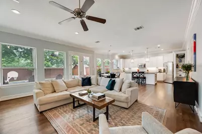 5736 Goodwin Avenue, Dallas, TX 75206 - Photo 11