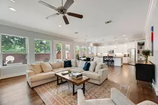 5736 Goodwin Ave, Dallas, TX 75206 - Photo 11