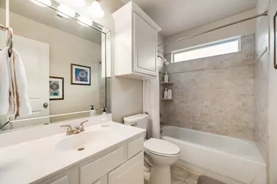 5736 Goodwin Avenue, Dallas, TX 75206 - Photo 23