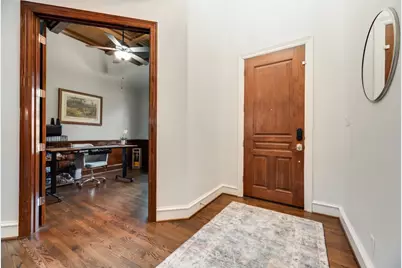 5736 Goodwin Avenue, Dallas, TX 75206 - Photo 5