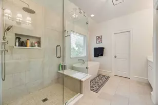 5736 Goodwin Ave, Dallas, TX 75206 - Photo 29