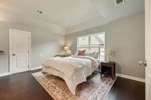 5736 Goodwin Ave, Dallas, TX 75206 - Photo 21