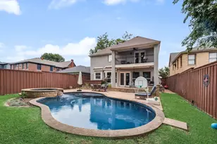 5736 Goodwin Ave, Dallas, TX 75206 - Photo 39