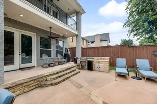 5736 Goodwin Ave, Dallas, TX 75206 - Photo 33