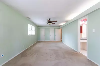 1401 Woodridge Drive, Abilene, TX 79605 - Photo 27