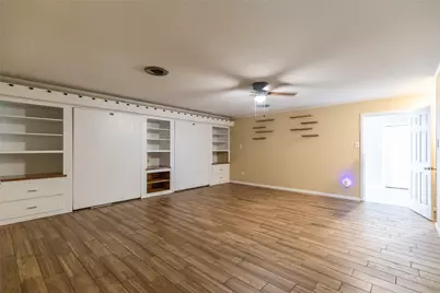 1401 Woodridge Drive, Abilene, TX 79605 - Photo 15
