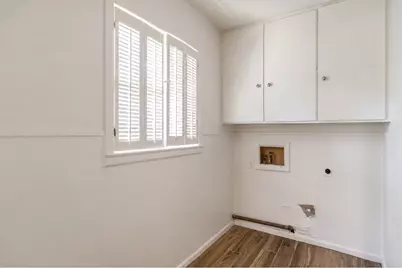 1401 Woodridge Drive, Abilene, TX 79605 - Photo 21