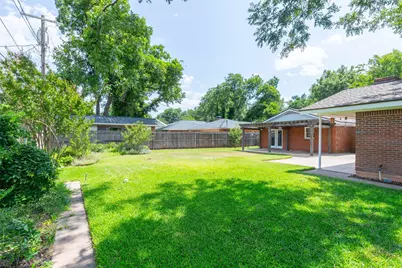 1401 Woodridge Drive, Abilene, TX 79605 - Photo 39