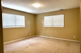 1401 Woodridge Dr, Abilene, TX 79605 - Photo 31