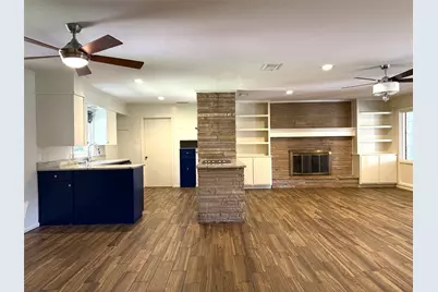 1401 Woodridge Drive, Abilene, TX 79605 - Photo 19