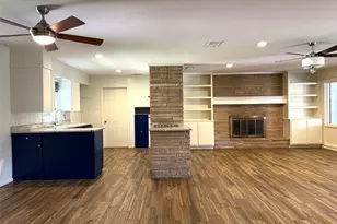 1401 Woodridge Dr, Abilene, TX 79605 - Photo 19