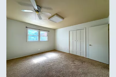 1401 Woodridge Drive, Abilene, TX 79605 - Photo 35