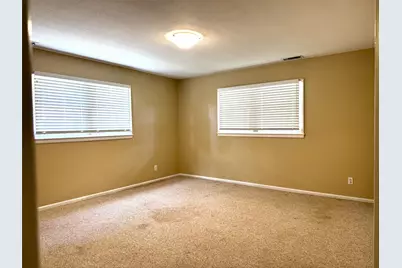 1401 Woodridge Drive, Abilene, TX 79605 - Photo 33