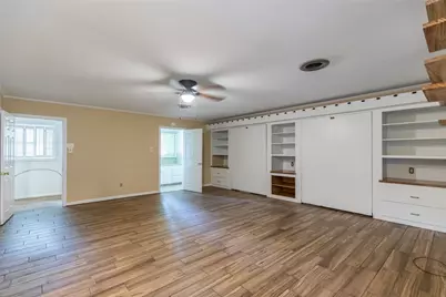 1401 Woodridge Drive, Abilene, TX 79605 - Photo 11