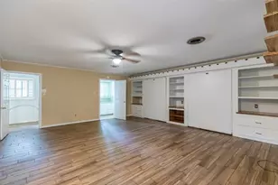 1401 Woodridge Dr, Abilene, TX 79605 - Photo 11