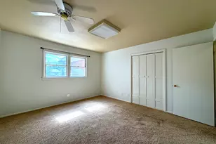 1401 Woodridge Dr, Abilene, TX 79605 - Photo 33