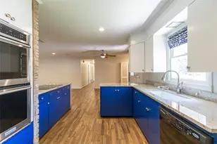 1401 Woodridge Dr, Abilene, TX 79605 - Photo 21