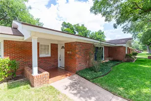 1401 Woodridge Dr, Abilene, TX 79605 - Photo 7