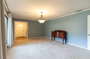 1401 Woodridge Dr, Abilene, TX 79605 - Photo 25
