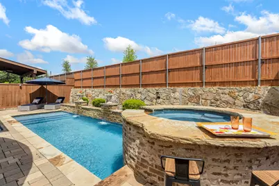 2716 Albany Drive, McKinney, TX 75072 - Photo 27