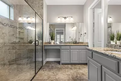 2716 Albany Drive, McKinney, TX 75072 - Photo 19