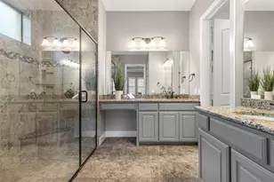 2716 Albany Dr, McKinney, TX 75072 - Photo 19
