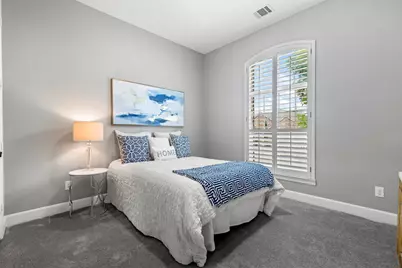 2716 Albany Drive, McKinney, TX 75072 - Photo 25