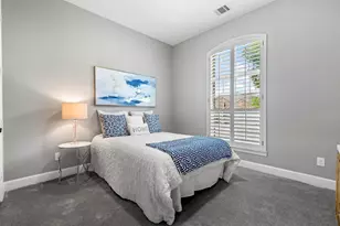 2716 Albany Dr, McKinney, TX 75072 - Photo 25