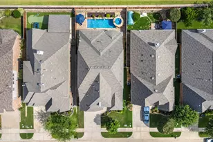 2716 Albany Dr, McKinney, TX 75072 - Photo 35