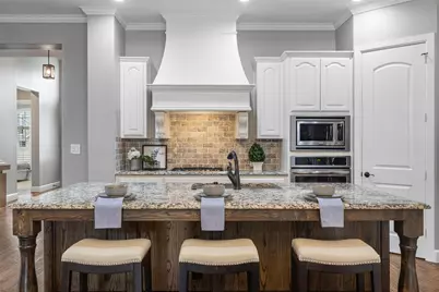 2716 Albany Drive, McKinney, TX 75072 - Photo 15