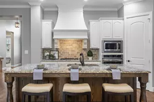 2716 Albany Dr, McKinney, TX 75072 - Photo 15