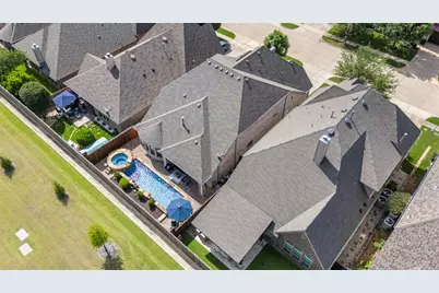 2716 Albany Drive, McKinney, TX 75072 - Photo 33