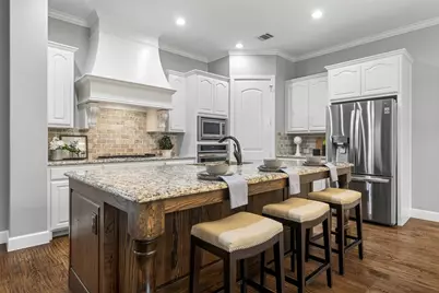 2716 Albany Drive, McKinney, TX 75072 - Photo 13