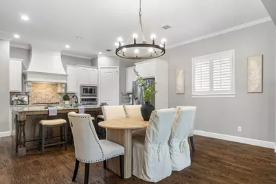 2716 Albany Drive, McKinney, TX 75072 - Photo 7