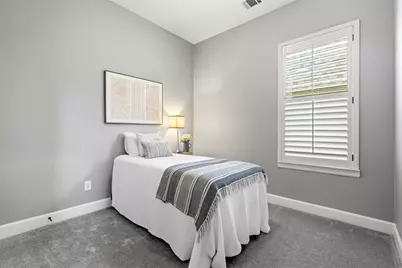 2716 Albany Drive, McKinney, TX 75072 - Photo 23