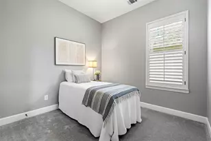 2716 Albany Dr, McKinney, TX 75072 - Photo 23