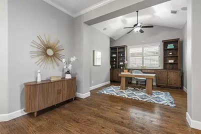 2716 Albany Drive, McKinney, TX 75072 - Photo 5