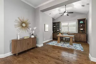 2716 Albany Dr, McKinney, TX 75072 - Photo 5