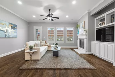 2716 Albany Drive, McKinney, TX 75072 - Photo 9