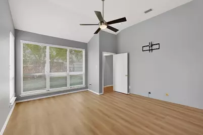 3513 San Paula Drive, Flower Mound, TX 75022 - Photo 21