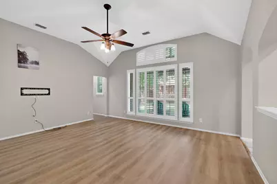 3513 San Paula Drive, Flower Mound, TX 75022 - Photo 9