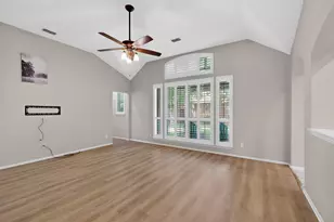 3513 San Paula Dr, Flower Mound, TX 75022 - Photo 9