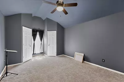 3513 San Paula Drive, Flower Mound, TX 75022 - Photo 27